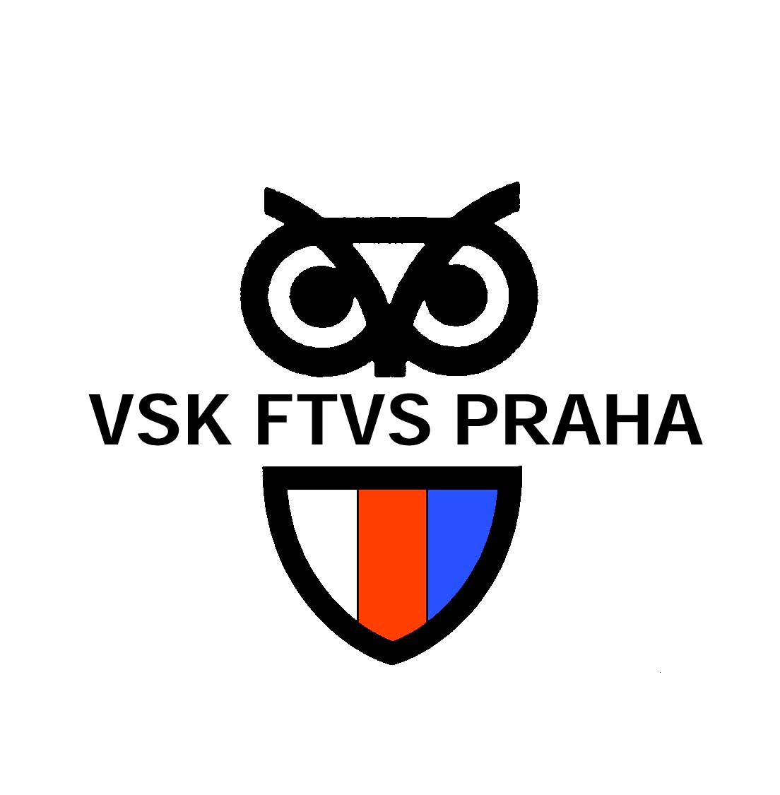 VSK FTVS Praha, z.s.
<br>Vysokoškolský sportovní klub Fakulty tělesné výchovy a sportu University Karlovy - oddíl karate